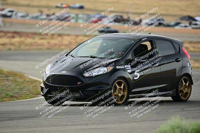 media/May-03-2025-Speed Ventures (Sat) [[ededc6c3fe]]/Yellow Group/Session 1 (Turn 4)/